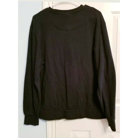 Star Wars Christmas Mens size large shirt - Picture 2 of 2